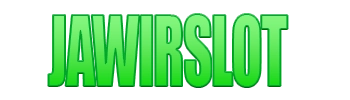 Logo JAWIRSLOT